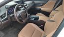 Lexus ES350 Sport F Sport
