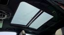 Geely Coolray ( Only For Export ) 2026 Geely Coolray GF 1.5T FWD BRAND NEW