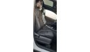 Toyota Izoa TOYOTA IZOA CH R  ELECTRIC 2022 WITH OPEN SUNROOF KEYLESS SMART ENTRY
