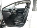 تويوتا كورولا Toyota corolla 1.8L elite version 2026