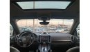 Porsche Cayenne S Porsche Cayenne S_Gcc_2011_Excellent_Condition _Full option