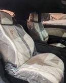 Dodge Challenger R/T 5.7L (375 HP)