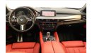 بي أم دبليو X6 35i M Sport