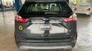 Ford Edge SEL | Guaranteed Warranty | 0 Down Payment
