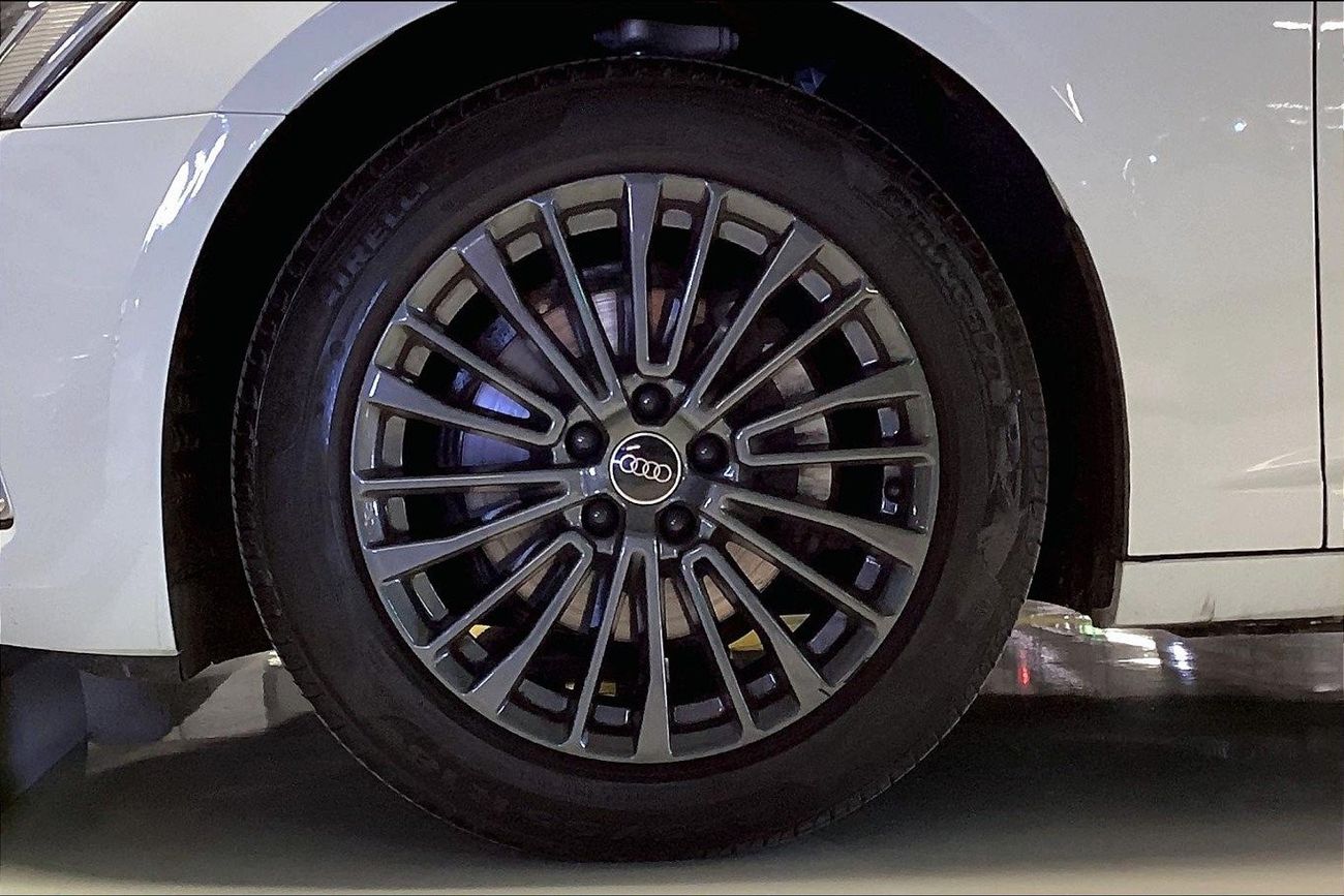 تويوتا CHR VX | شامل الضمان | 0 ﺪﻔﻋﺓ ﺃﻮﻟﻯ