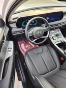 Hyundai Palisade Hyundai palisade XRT Full option