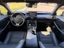 لكزس IS 300 Lexus IS 300 2024
