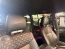 Mitsubishi Pajero GLS H/L SIGNATURE EDI