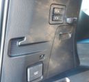Toyota Land Cruiser VXR TOYOTA Land Cruiser 3.5 HEV GCC 2026 Full option