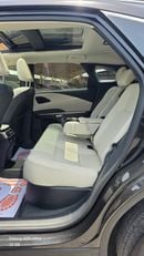 لكزس RX 350 Platinum
