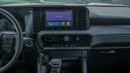 Toyota Prado TOYOTA PRADO 2.4 ALR STANDARD -2026YM