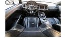 Dodge Challenger Dodge Challenger R/T Plus 2016