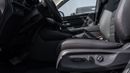 Honda CR-V HONDA CRV GLOBAL 30-YEAR HONOR EDITION 240TURBO 2WD FRONTIER 7-SEATER [ EXPORT ONLY ]
