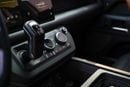 Land Rover Defender P400 110 X 3.0L (5 Seater)
