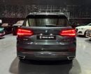 BMW X5 40i XDrive | 7 Seater SUV