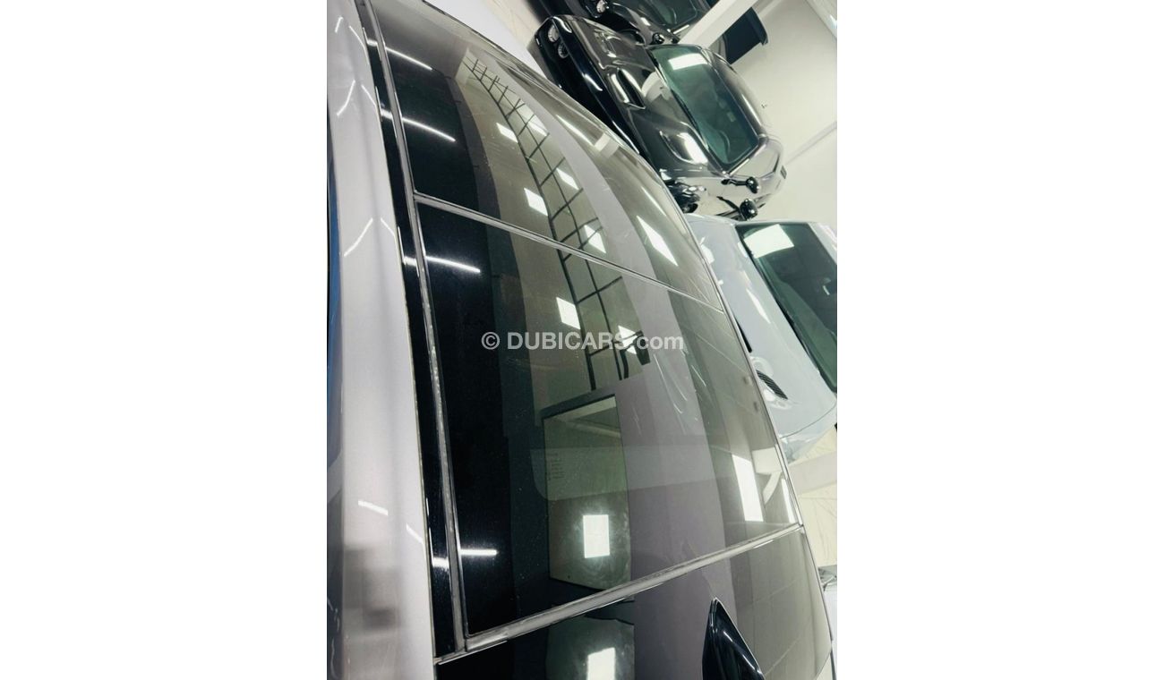 New Toyota Camry XLE 2.5L 2025 for sale in Dubai 818028