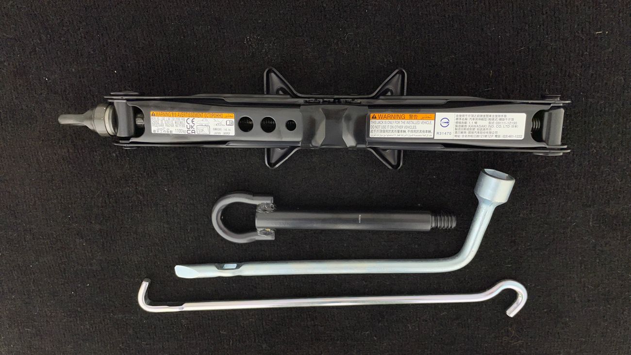 Toyota Corolla XLI 1.6 | Zero Down Payment | Free Home Test Drive