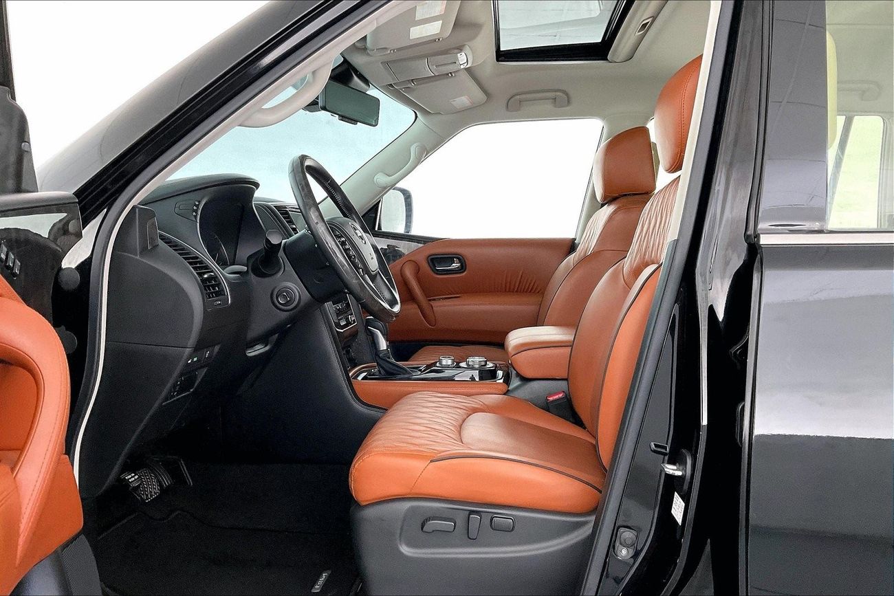 MG ZS Standard | 1 year free warranty | 0 Down Payment