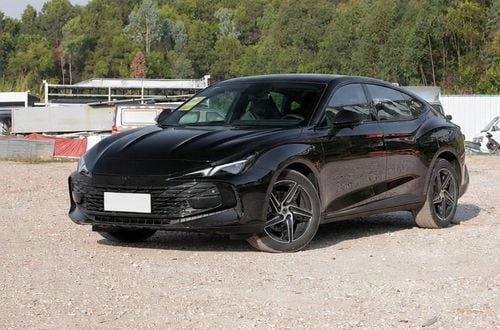 MG 7 DEL