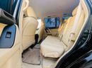 تويوتا برادو TX-L