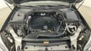 Mercedes Benz 200 | Guaranteed Warranty | 0 Down Payment