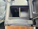 Toyota Land Cruiser VXR VX /4.0L PETROL V6 /RADAR /BIG DVD/JBL SPEAKERS / REAR ENTERTAINMENT DVD /MID OPTION (CODE#VX4MA