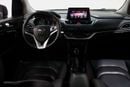 JAC JS3 COMFORT