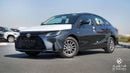 Toyota Yaris Toyota Yaris Y | 1.3L 4-Cylinder | GCC Specs | Climate Control | Alloy Wheels | Rear Camera | 2026 M
