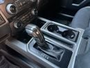 Ford F-150 RAPTOR SUPER CAB SVT RAPTOR CREW CAB LUX