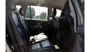 Volvo XC90 3.2L AWD in Excellent Condition