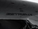 Alfa Romeo Giulia 2023 Alfa Romeo Giulia Estrema / Alfa Romeo Warranty