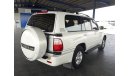 Toyota Land Cruiser Land cruiser Cygnus RIGHT HAND DRIVE ( PM 378 )