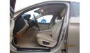 BMW 523i BMW 523i GULF SPACE FULL OPTIONS 2011 V6