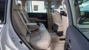 Toyota Land Cruiser GXR2 3.3L 2025 LAND CRUISER 3.3L DIESEL FULL OPTION