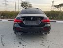 Mercedes Benz A200 PREMIUM PLUS Warranty 3y