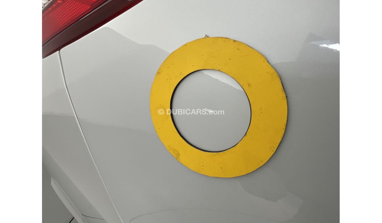 ميتسوبيشي اتراج GLX Mid