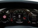 Porsche 911 911 3.6 T-Hybrid 992 Spirit 70 PDK Euro 6 (s/s) 2dr (EXPORT ONLY)