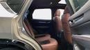 Mazda CX-5 2.5 SPORT PLUS AUTO 4WD | Guaranteed Warranty | 0 Down Payment