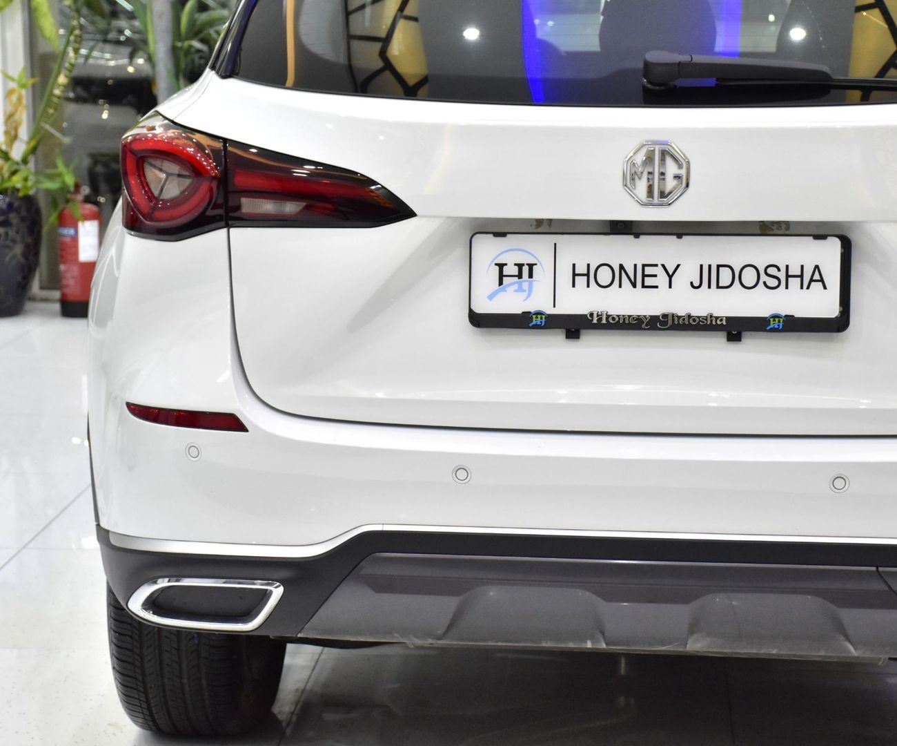 MG One EXCELLENT DEAL for our MG One 1.5L ( 2023 Model ) in White Color Chinese Specs