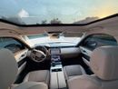 Land Rover Range Rover Velar HSE