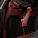 BMW 430i M Sport 2.0L AED 2,969 pm • 0% Downpayment • BMW 430i Gran coupe M-Sport • Agency Warranty and Servi