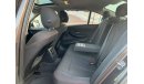 BMW 328i BMW I 328 SPORT_Gcc_2013_Excellent_Condition _Full option