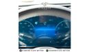Mercedes-Benz C 200 Mercedes C200 AMG Premium +  Panoramic Full Option  GCC  Zero km  5 years Agency Warranty