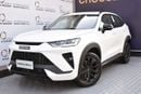 هافال H6 Just AED 1,379/month GT 2.0L – 2025 Brand New | Zero KM 6 Years Extended Warranty / 200,000 km
