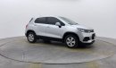 Chevrolet Trax LT 1800