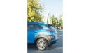 Hyundai Kona 2.0 USA EXCELLENT CONDITION