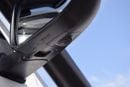 Toyota Hilux GR SPORT ROGUE 4X4 DIESEL RIGHT HAND (EXPORT ONLY)