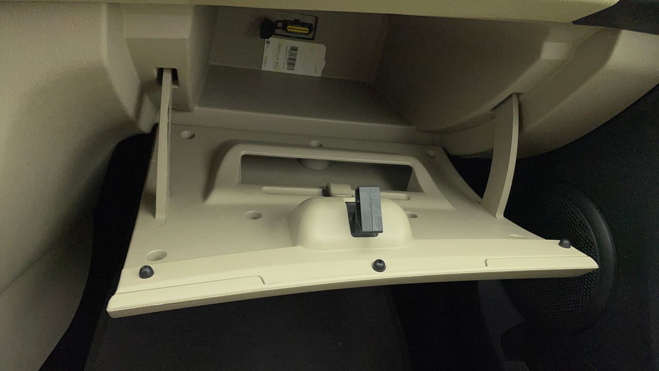 Renault Symbol PE 1.6 | Zero Down Payment | Home Test Drive