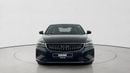 Geely Emgrand GF | Guaranteed Warranty | 0 Down Payment