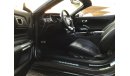 Ford Mustang V4 / FULL OPTION/ PREMIUM/ EXCELLENT CONDITION